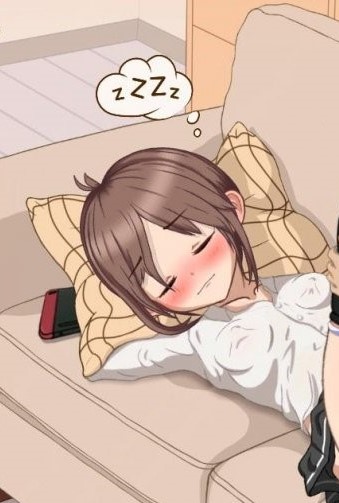 Deep Sleep 2 Скачать Торрент На ПК